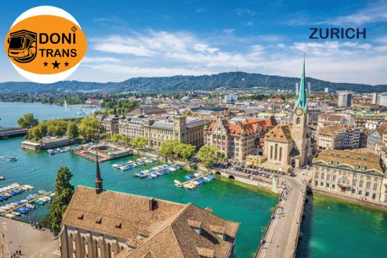 AGJENSI UDHETIMI TIRANA ZÜRICH, BILETA AUTOBUSI PER ZÜRICH, AUTOBUS TIRANa ZÜRICH cmimi,  AUTOBUZ TIRANE ZURICH, AUTOBUZ SHQIPERI ZURICH, BILETA AUTOBUSI NGA TIRANA PER ZURICH, autobus ZÜRICH Tirane, tirana ZÜRICH bus